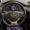 lexus nx 2019 -LEXUS--Lexus NX DAA-AYZ10--AYZ10-1027709---LEXUS--Lexus NX DAA-AYZ10--AYZ10-1027709- image 12