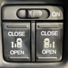 honda n-box 2013 -HONDA--N BOX DBA-JF1--JF1-1284227---HONDA--N BOX DBA-JF1--JF1-1284227- image 4