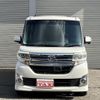 daihatsu tanto 2014 quick_quick_DBA-LA600S_LA600S-0111988 image 7