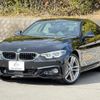 bmw 4-series 2018 quick_quick_DBA-4D20_WBA4H52020BP32779 image 1