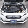 subaru levorg 2017 -SUBARU 【鹿児島 301ﾇ4221】--Levorg VM4--102886---SUBARU 【鹿児島 301ﾇ4221】--Levorg VM4--102886- image 16