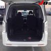 honda stepwagon 2012 -HONDA 【豊田 530ﾐ1002】--Stepwgn RK5-1337500---HONDA 【豊田 530ﾐ1002】--Stepwgn RK5-1337500- image 8