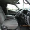 nissan nv350-caravan-van 2019 CFJ1708985 image 10