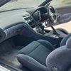 nissan fairlady-z 1995 1101754 image 31