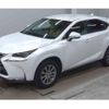 lexus nx 2014 -LEXUS 【熊本 340ﾑ 101】--Lexus NX DAA-AYZ10--AYZ10-1002621---LEXUS 【熊本 340ﾑ 101】--Lexus NX DAA-AYZ10--AYZ10-1002621- image 5