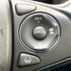 honda vezel 2016 quick_quick_RU3_RU3-1217335 image 5