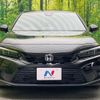 honda civic 2024 CFJ1706144 image 14