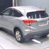 honda vezel 2016 -HONDA--VEZEL RU1-1206150---HONDA--VEZEL RU1-1206150- image 7