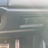 land-rover range-rover 2016 CFJ1784866 image 24