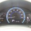 suzuki wagon-r 2014 -SUZUKI 【静岡 581ﾅ2431】--Wagon R DAA-MH44S--MH44S-104825---SUZUKI 【静岡 581ﾅ2431】--Wagon R DAA-MH44S--MH44S-104825- image 35