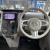 daihatsu tanto 2015 -DAIHATSU--Tanto DBA-LA600S--LA600S-0282440---DAIHATSU--Tanto DBA-LA600S--LA600S-0282440- image 13