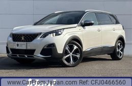 peugeot 5008 2020 -PEUGEOT--Peugeot 5008 LDA-P87AH01--VF3MJEHZRKS382857---PEUGEOT--Peugeot 5008 LDA-P87AH01--VF3MJEHZRKS382857-