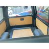 toyota hiace-van 2019 -TOYOTA--Hiace Van QDF-GDH201V--GDH201-1034585---TOYOTA--Hiace Van QDF-GDH201V--GDH201-1034585- image 16