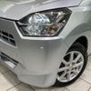 daihatsu mira-e-s 2019 CFJ1784300 image 12