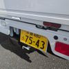 suzuki carry-truck 2024 -SUZUKI--Carry Truck 3BD-DA16T--DA16T-543***---SUZUKI--Carry Truck 3BD-DA16T--DA16T-543***- image 12