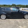 bmw 1-series 2010 CFJ1569243 image 1