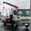 hino ranger 2007 -HINO--Hino Ranger BDG-FC6JKWA--FC6JKW-11973---HINO--Hino Ranger BDG-FC6JKWA--FC6JKW-11973- image 25