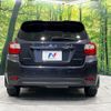 subaru impreza-sports 2015 CFJ1644490 image 16