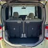 daihatsu tanto 2015 CFJ1681447 image 11