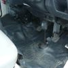 subaru sambar-truck 2000 60c36c4f2ab718c3bbb6a33d5218f979 image 20