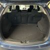 mazda cx-5 2017 CFJ1747263 image 18