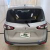 toyota sienta 2016 YAMAKATSU_NSP170-7084135 image 6