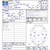 honda shuttle 2015 -HONDA 【名変中 】--Shuttle GP7--1017733---HONDA 【名変中 】--Shuttle GP7--1017733- image 3