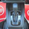 honda vezel 2024 CFJ1842069 image 17