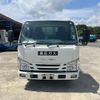 isuzu elf-truck 2016 NIKYO_LA64202 image 4