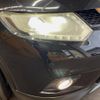 nissan x-trail 2013 -NISSAN--X-Trail DBA-NT32--NT32-002401---NISSAN--X-Trail DBA-NT32--NT32-002401- image 13