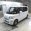 daihatsu tanto 2008 -DAIHATSU--Tanto L375S--L375S-0006678---DAIHATSU--Tanto L375S--L375S-0006678- image 5