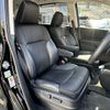 honda odyssey 2014 -HONDA--Odyssey DBA-RC1--RC1-1024184---HONDA--Odyssey DBA-RC1--RC1-1024184- image 13