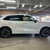 honda zr-v 2023 CFJ1820645 image 18