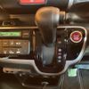 honda n-box 2017 CFJ1732281 image 11