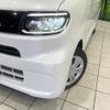 daihatsu tanto 2019 CFJ1647990 image 12