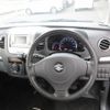 suzuki wagon-r 2011 -SUZUKI--Wagon R MH23S--MH23S-780287---SUZUKI--Wagon R MH23S--MH23S-780287- image 3