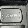 honda odyssey 2021 -HONDA--Odyssey 6BA-RC2--RC2-1400819---HONDA--Odyssey 6BA-RC2--RC2-1400819- image 22