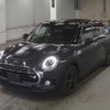 mini mini-others 2019 quick_quick_LDA-LR20_WMW2R520602H70365 image 1