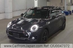 mini mini-others 2019 quick_quick_LDA-LR20_WMW2R520602H70365