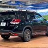 subaru forester 2018 -SUBARU--Forester 5BA-SK9--SK9-007763---SUBARU--Forester 5BA-SK9--SK9-007763- image 18