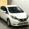 nissan note 2018 -NISSAN--Note HE12-148705---NISSAN--Note HE12-148705- image 1