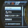 lexus is 2016 -LEXUS--Lexus IS DBA-ASE30--ASE30-0003403---LEXUS--Lexus IS DBA-ASE30--ASE30-0003403- image 7