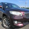 toyota vanguard 2013 646828-Y2025060173F-21 image 1