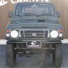 suzuki jimny 1997 -SUZUKI 【名変中 】--Jimny JA12W--150606---SUZUKI 【名変中 】--Jimny JA12W--150606- image 2