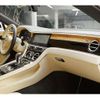 bentley bentley-continental 2018 -BENTLEY 【江東 311】--Bentley Continental ABA-BCDDB--SCBCA13S2JC068963---BENTLEY 【江東 311】--Bentley Continental ABA-BCDDB--SCBCA13S2JC068963- image 12