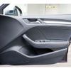 audi s3 2018 CFJ8563615 image 19