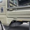 honda acty-truck 1997 A21 image 14