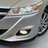 honda stream 2010 -HONDA--Stream DBA-RN6--RN6-3131407---HONDA--Stream DBA-RN6--RN6-3131407- image 13