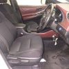toyota harrier 2014 -TOYOTA--Harrier AVU65W-0011708---TOYOTA--Harrier AVU65W-0011708- image 6
