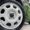 suzuki hustler 2022 -SUZUKI--Hustler 5AA-MR92S--MR92S-320327---SUZUKI--Hustler 5AA-MR92S--MR92S-320327- image 14